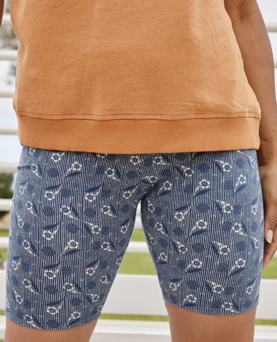 Toad & Co. Terrane Bike Shorts Discount Sale | * Hot