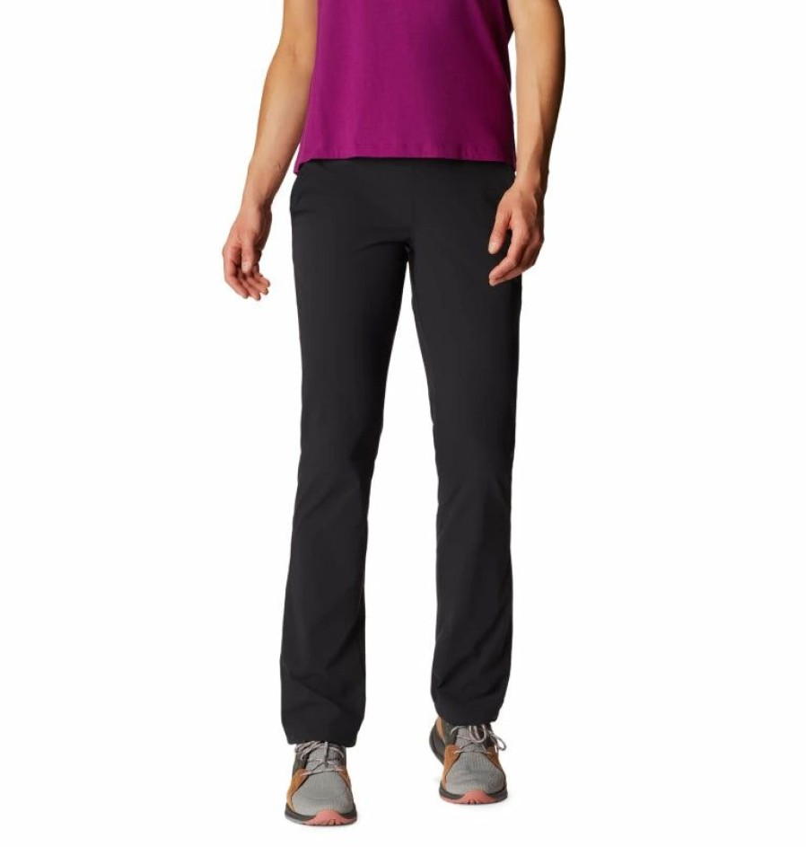 Mountain Hardwear Women'S Dynama/2 Pant Special | * New