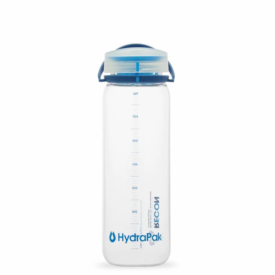 Hydrapak 25 Oz/750 Ml Recon Discount Online | * New