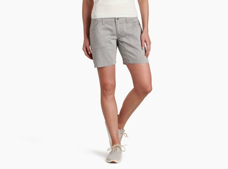 Kuhl Cabo Short Best Quality | * Clearance