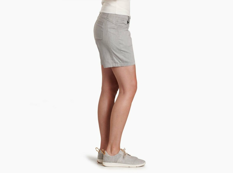 Kuhl Cabo Short Best Quality | * Clearance