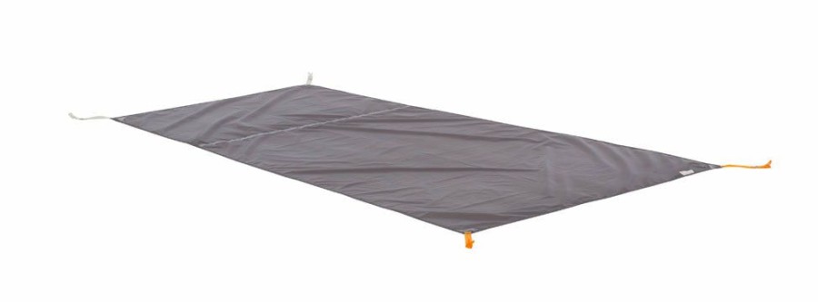 Big Agnes Salt Creek Sl2 Footprint Online | * Hot