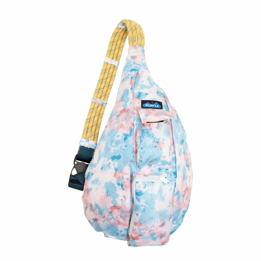 Kavu Rope Sling Less Expensive | * New