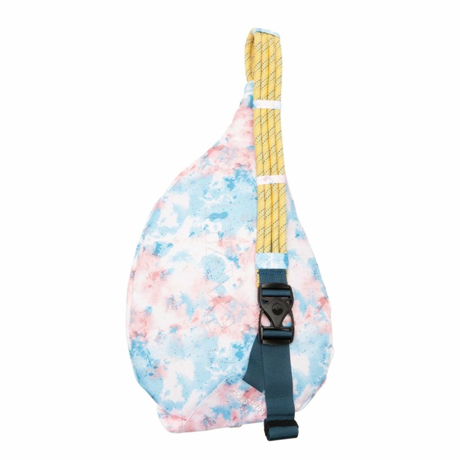 Kavu Rope Sling Less Expensive | * New