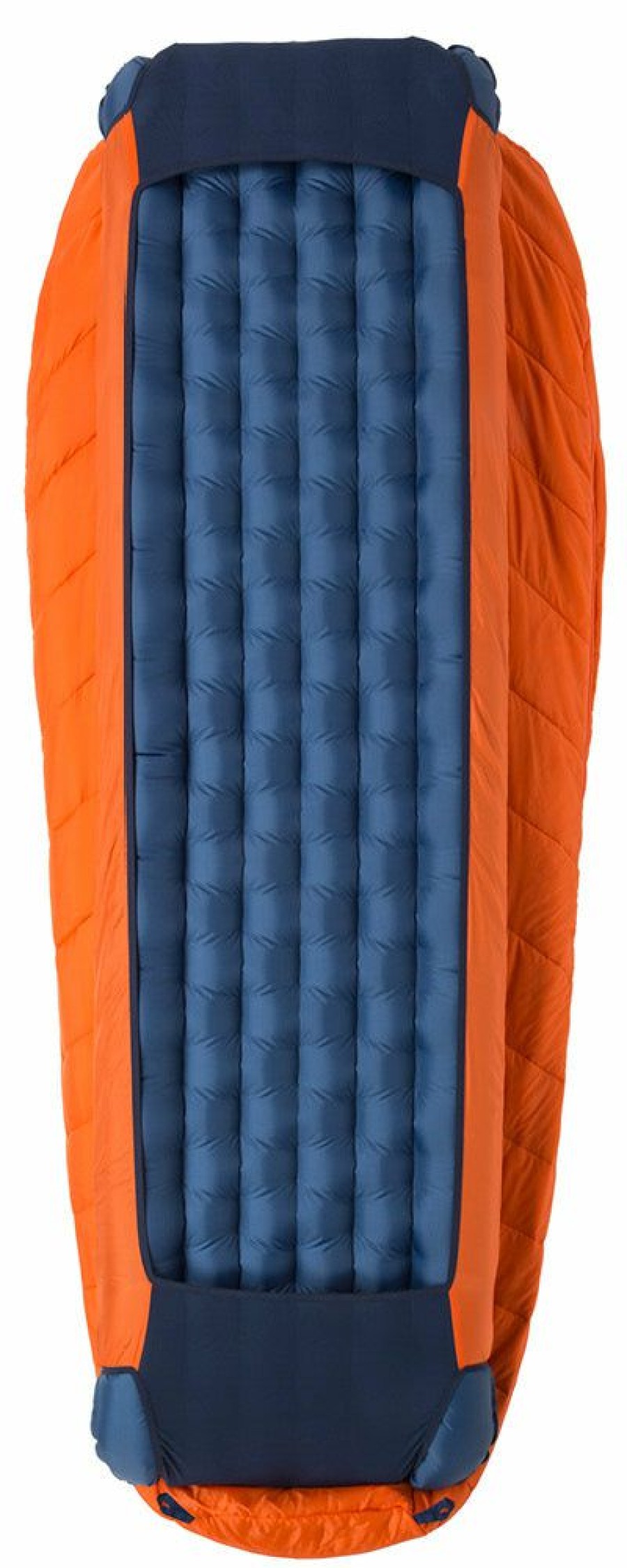 Big Agnes Lost Dog 45 Regular Left Attractive | * Clearance