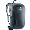 Deuter Speed Lite 16 Free Delivery | * Clearance