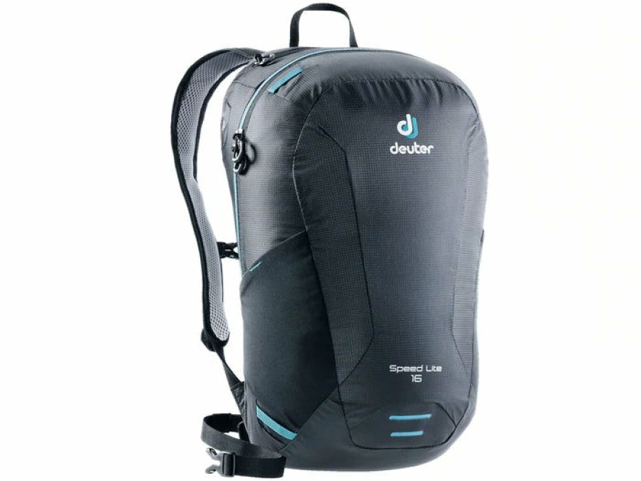 Deuter Speed Lite 16 Free Delivery | * Clearance