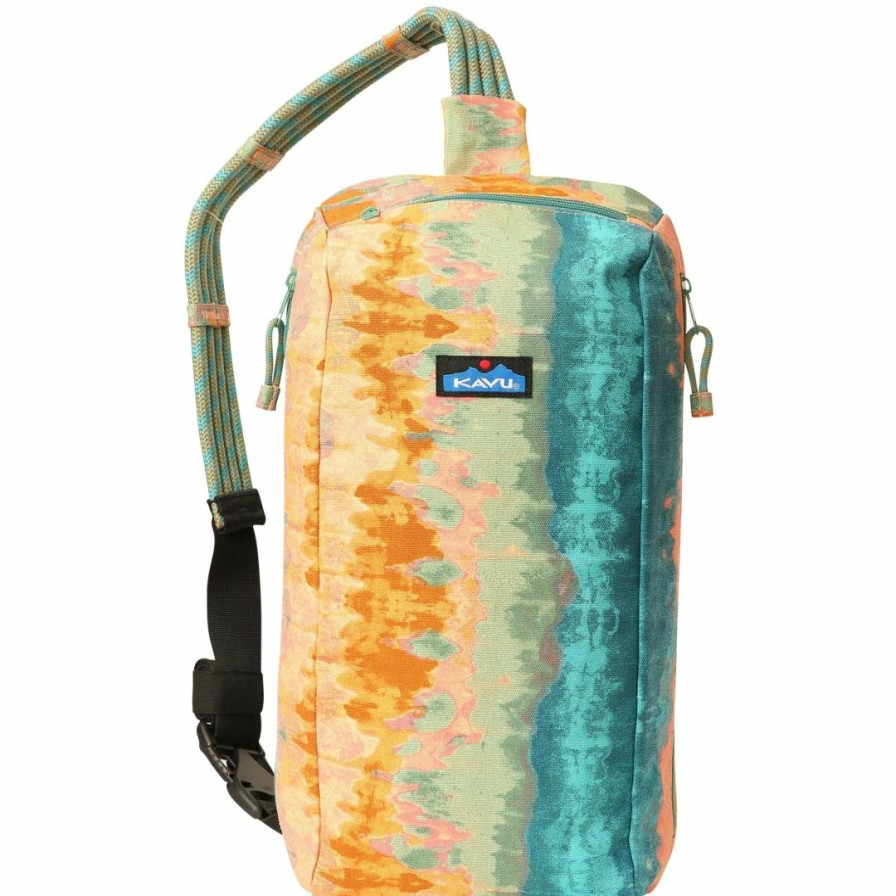 Kavu Switch Slinger Low Price | * Hot