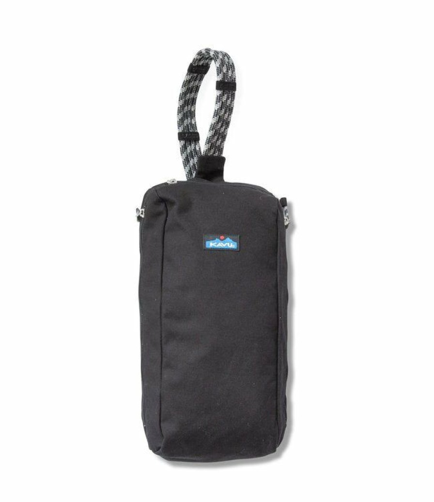 Kavu Switch Slinger Low Price | * Hot