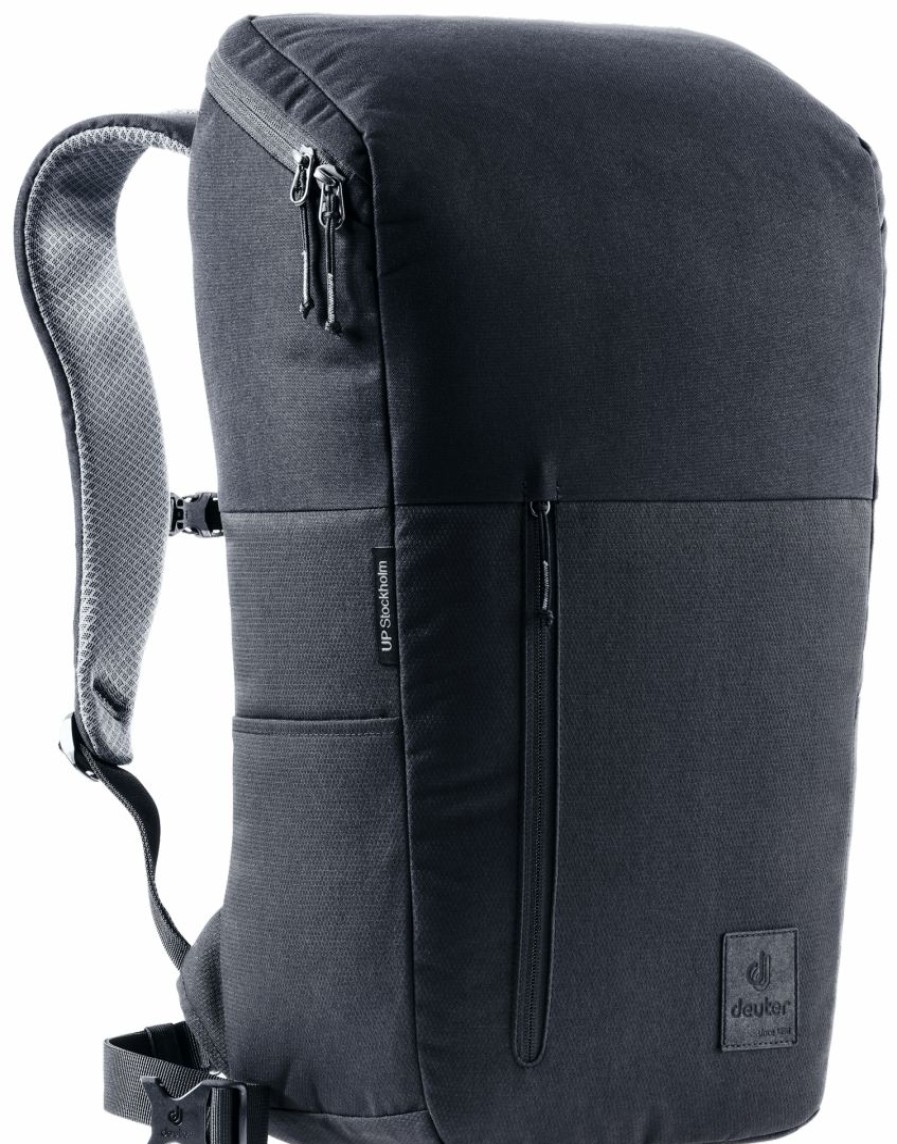 Deuter Up Stockholm Official | * Hot