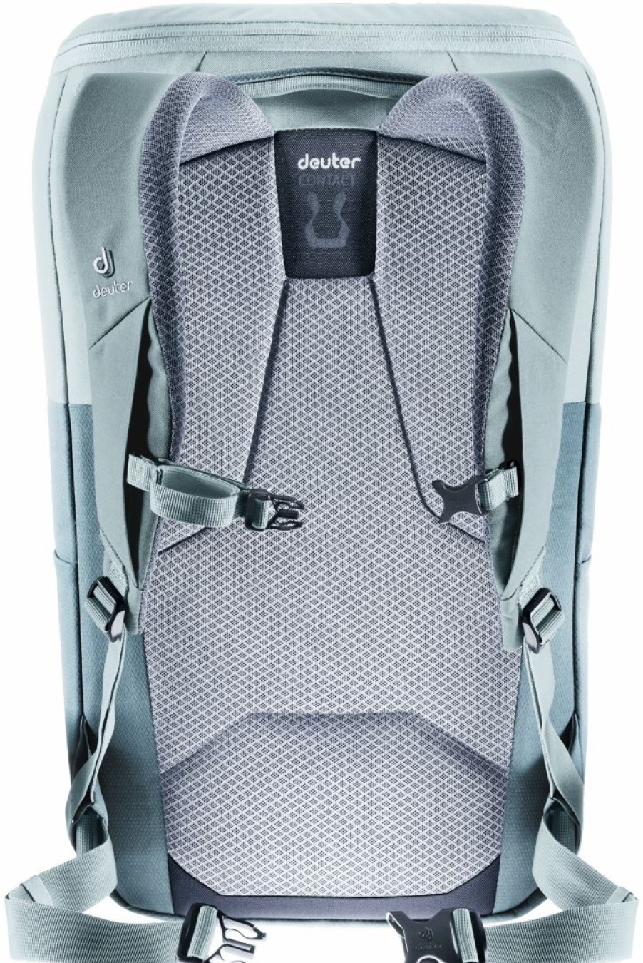 Deuter Up Stockholm Official | * Hot