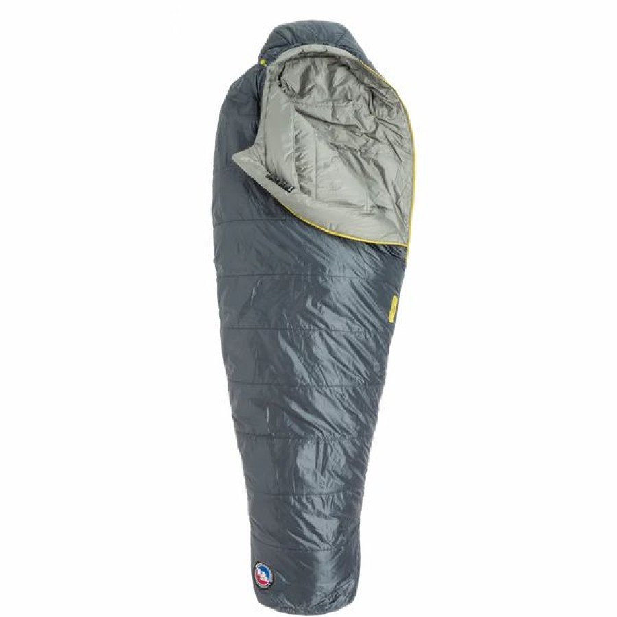 Big Agnes Athracite 30 Online | * Wholesale