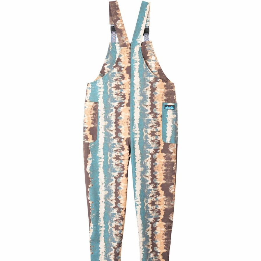 Kavu San Blas One-Piece Women'S Wholesale | * Wholesale