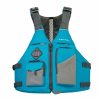 Astral E-Ronny Pfd Discount Sale | * Clearance