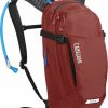 Camelbak M.U.L.E. 12 Hydration Pack 100 Oz Free Delivery | * Hot