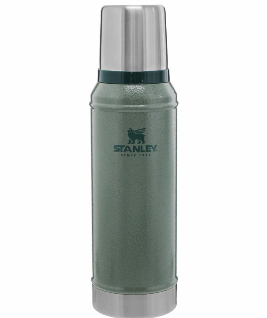 Stanley Classic Legendary Bottle 1.0 Qt Featured | * Wholesale