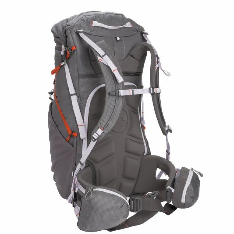 Big Agnes Sun Dog 45L Pack Free Delivery | * Online