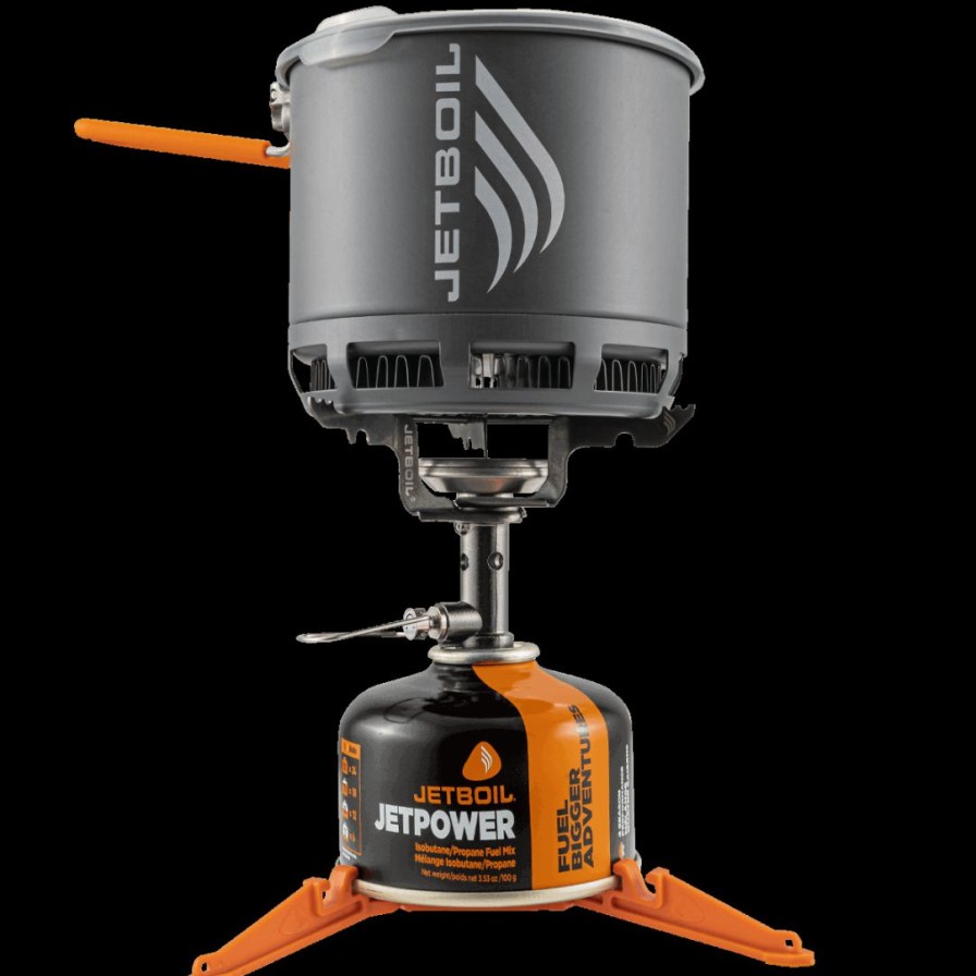 Jetboil Stash Cooking System Wholesale | * Online