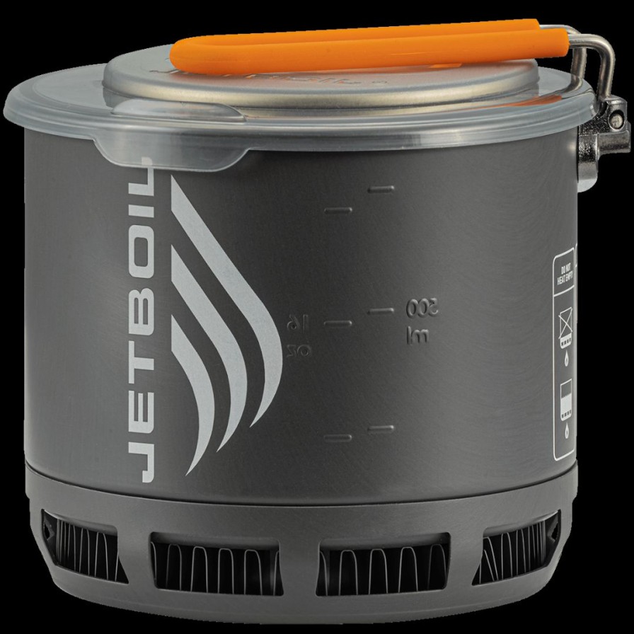 Jetboil Stash Cooking System Wholesale | * Online