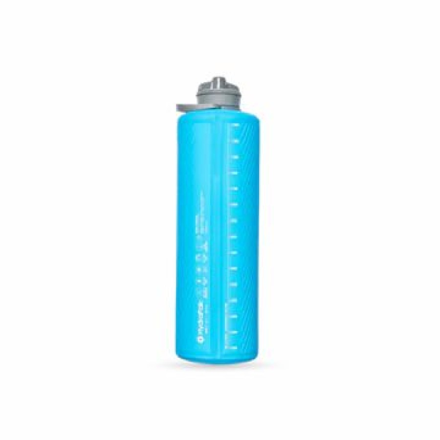 Hydrapak Flux 1.5 L Wholesale | * Hot