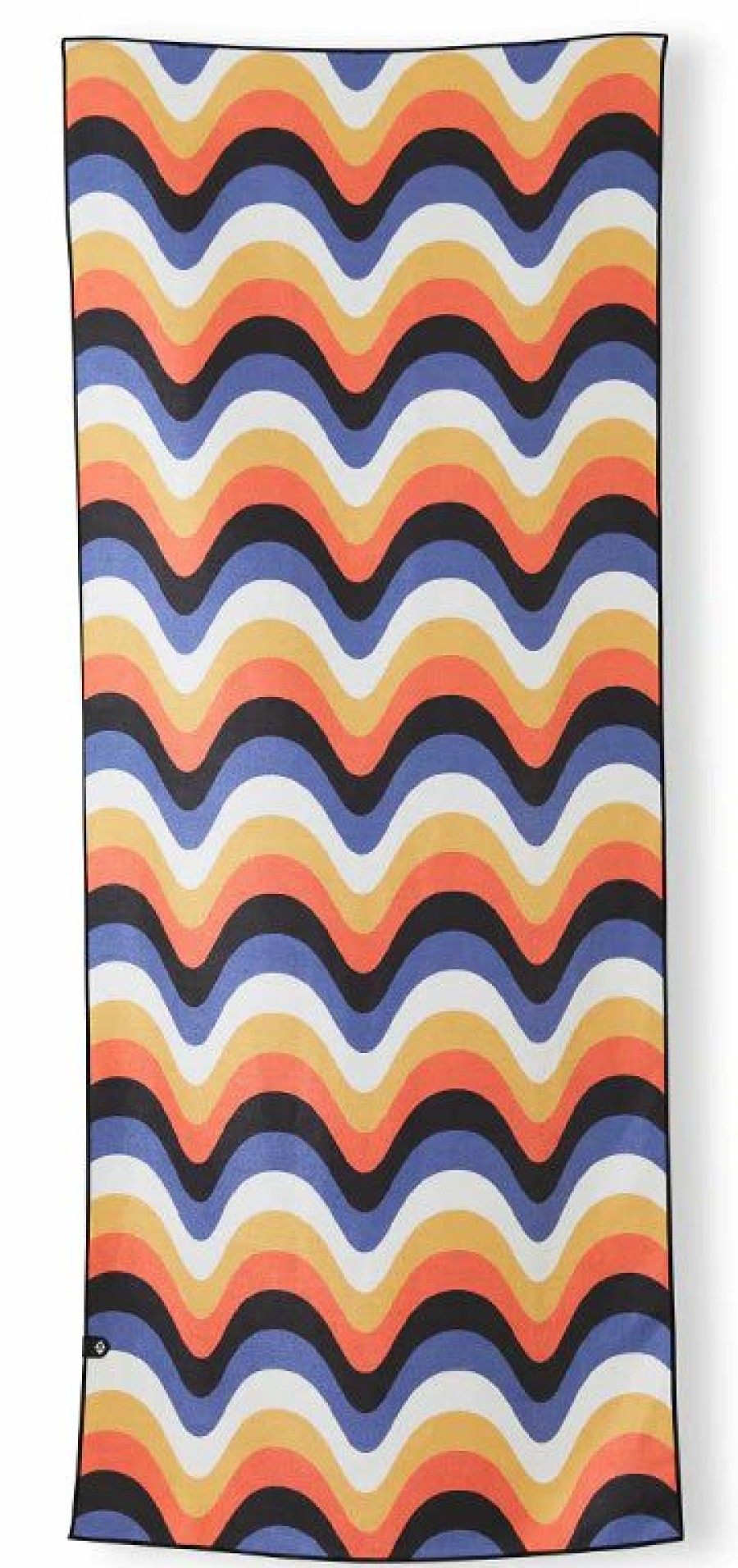 Nomadix Original Towel: Wave Online | * Clearance