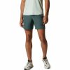 Mountain Hardwear Men'S Shade Lite Short Online | * Best