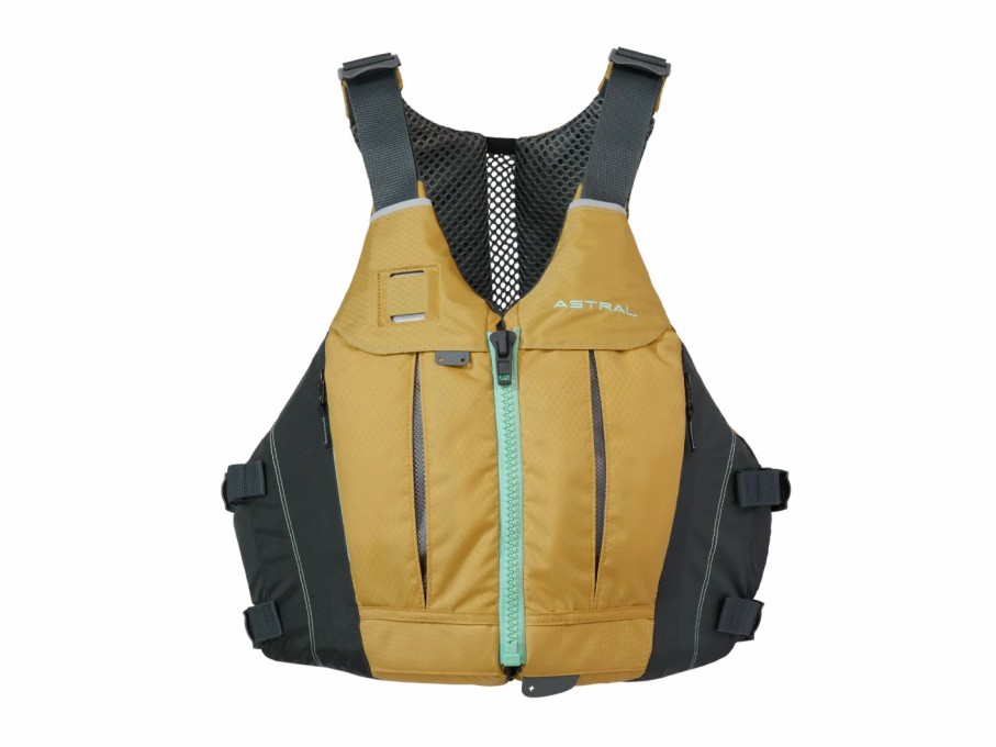 Astral E-Linda W'S Pfd Discount Sale | * Online