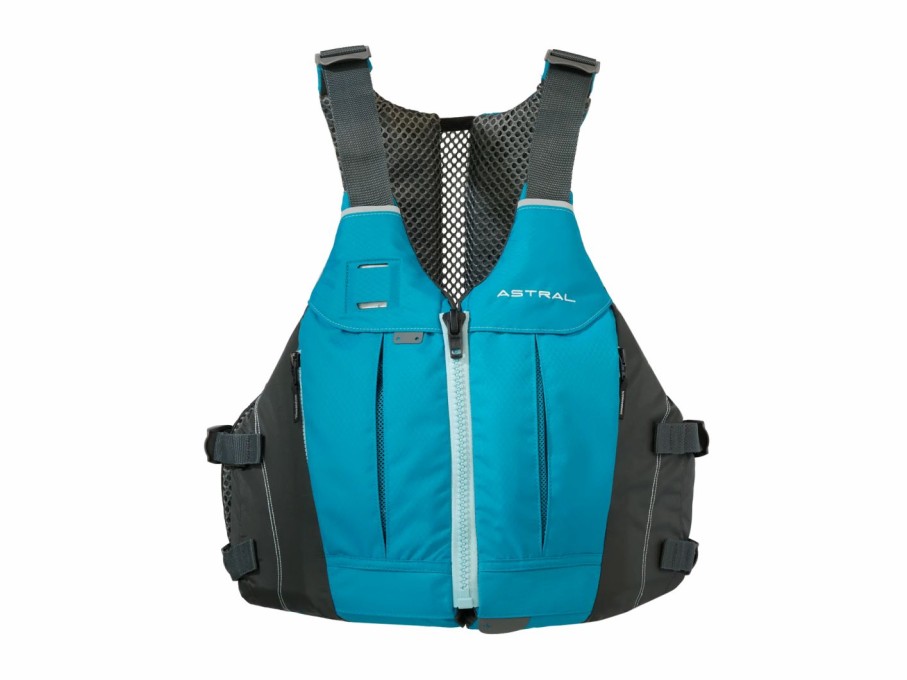 Astral E-Linda W'S Pfd Discount Sale | * Online