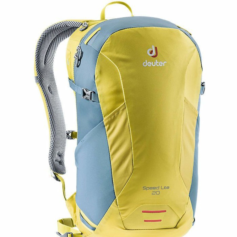 Deuter Speed Lite 20 Discount Online | * Best