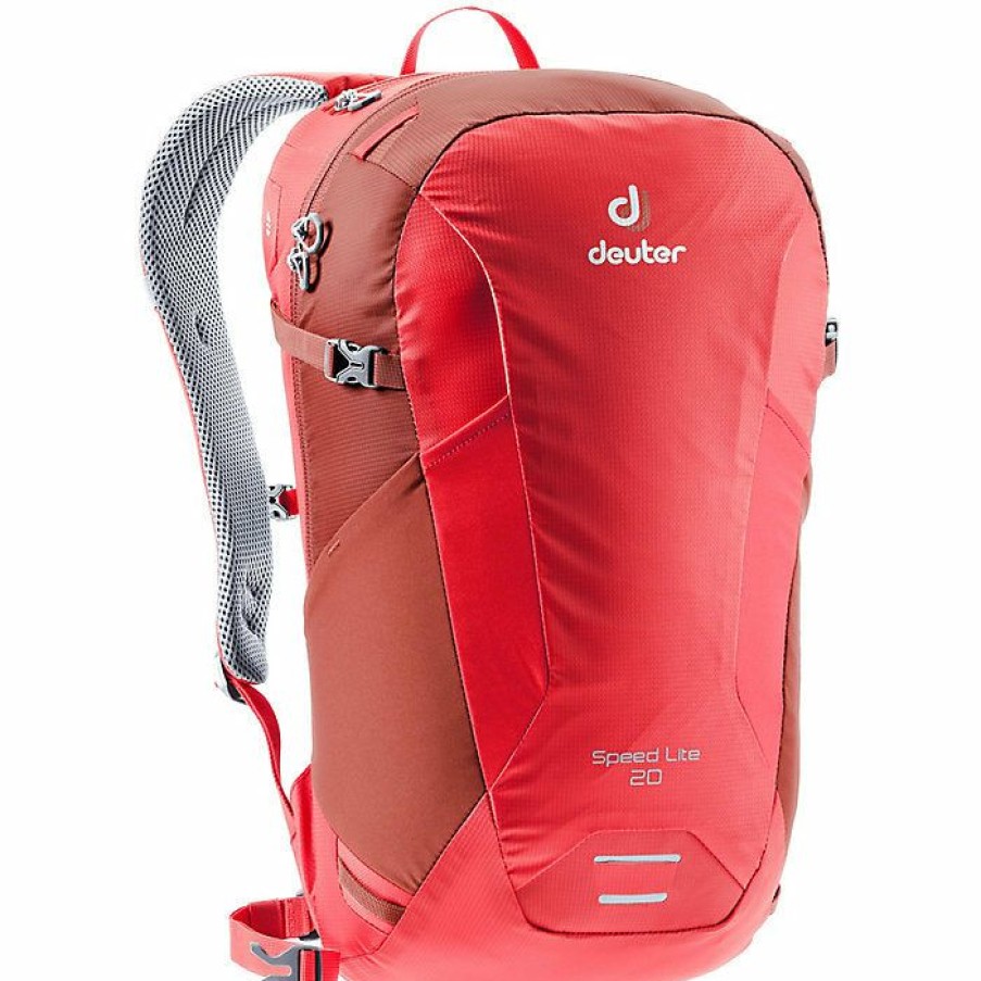 Deuter Speed Lite 20 Discount Online | * Best