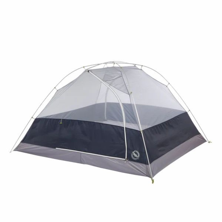 Big Agnes Blacktail 3 Tent Fire Sale | * Best