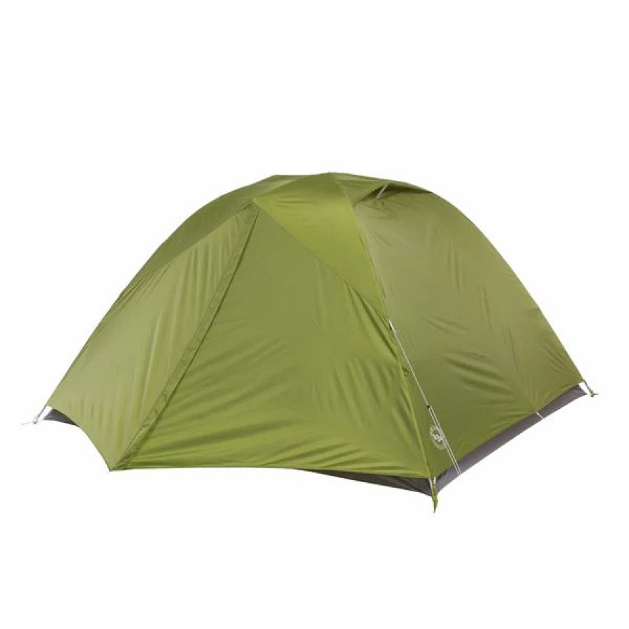 Big Agnes Blacktail 3 Tent Fire Sale | * Best