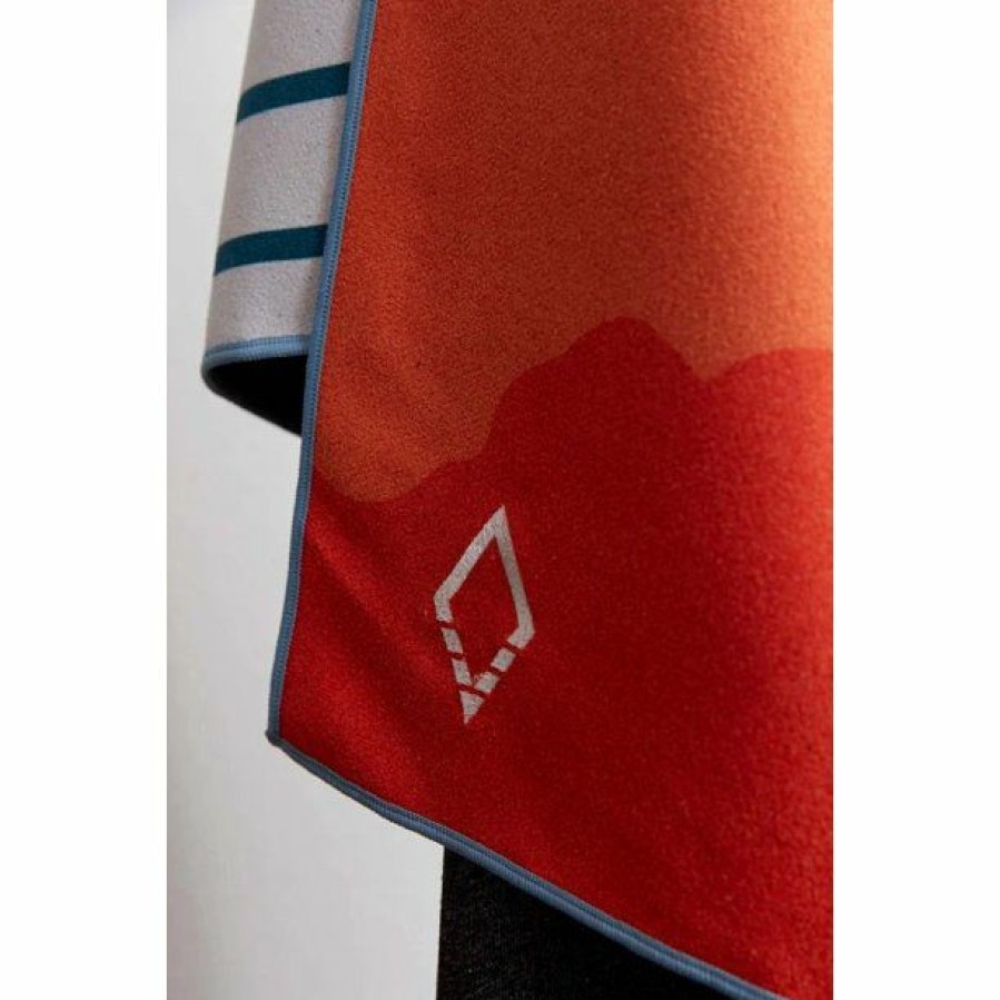 Nomadix National Parks: Shenandoah Sunset Towel Special | * Online