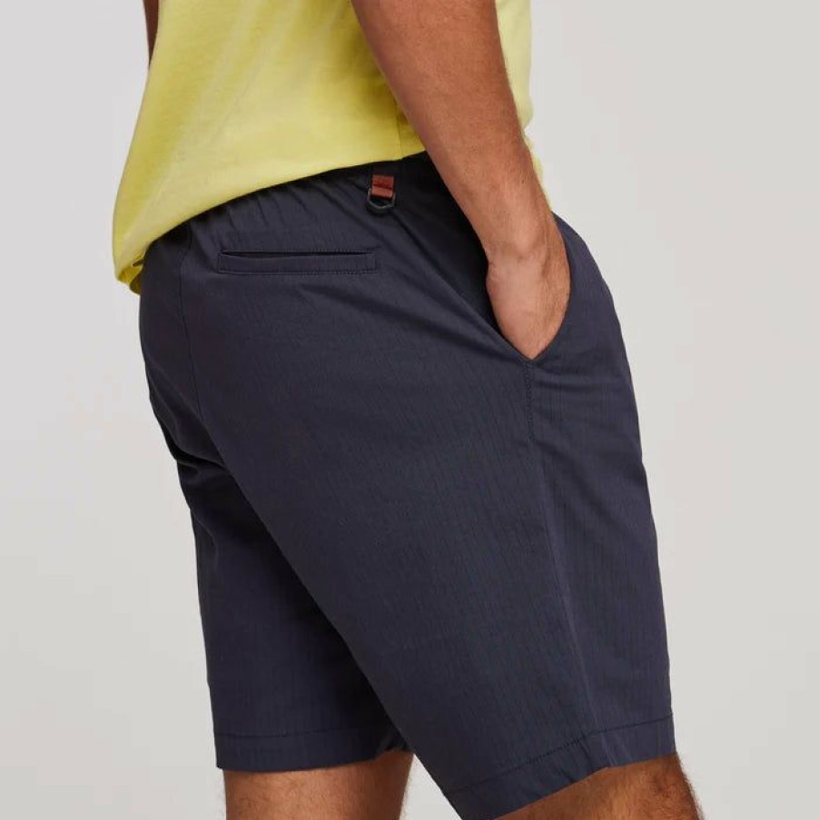 Cotopaxi Salto Ripstop Short Men'S Featured | * Wholesale