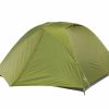 Big Agnes Blacktail 4 Superlight Tent Featured | * Best