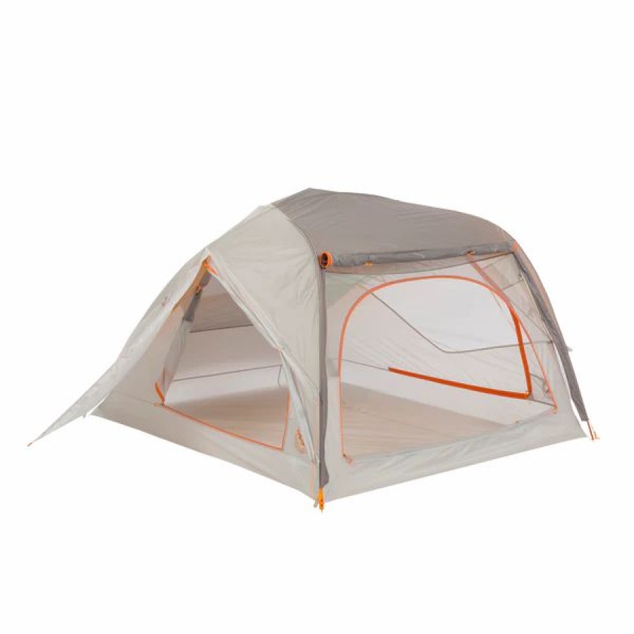 Big Agnes Salt Creek Sl2 Tent Discount Sale | * Clearance