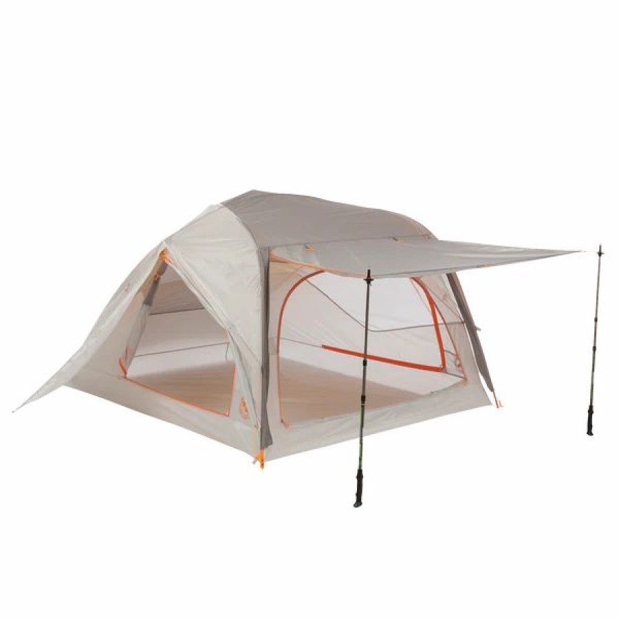 Big Agnes Salt Creek Sl2 Tent Discount Sale | * Clearance