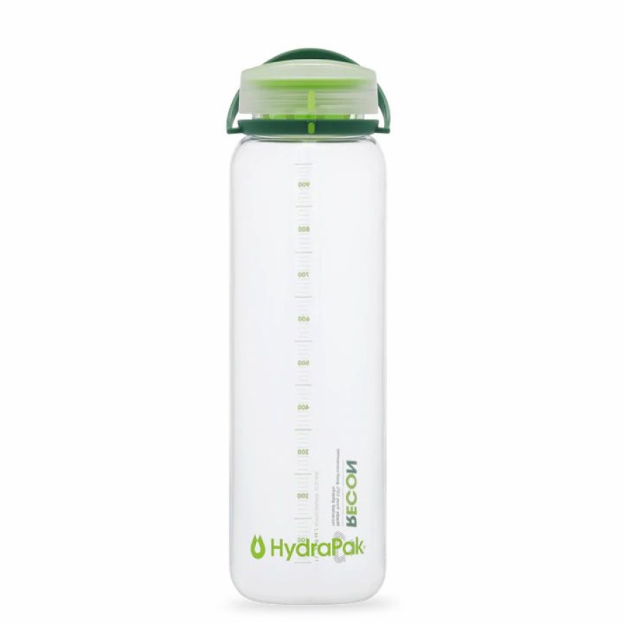 Hydrapak 32 Oz/1 L Recon Online | * Clearance