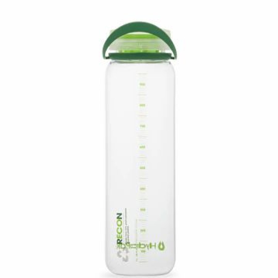 Hydrapak 32 Oz/1 L Recon Online | * Clearance