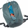 Deuter Ac Lite 17 Discount Sale | * Hot