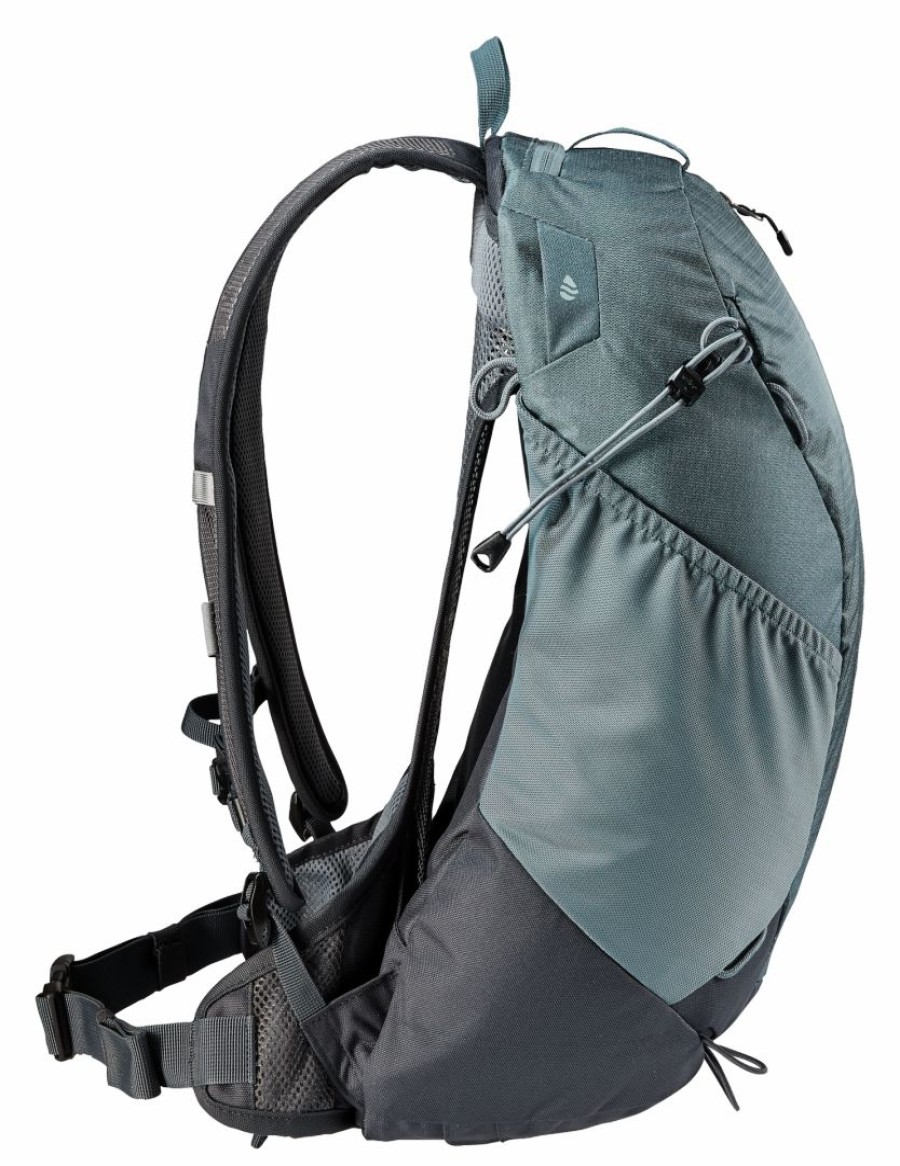 Deuter Ac Lite 17 Discount Sale | * Hot