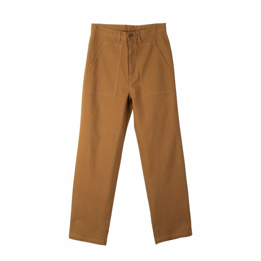 Kavu Peri Pant Discount Sale | * Best