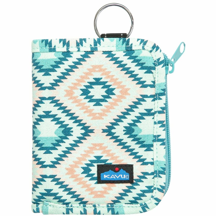 Kavu Zippy Wallet Reliable Quality | * Hot