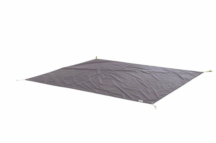 Big Agnes Blacktail 4 Footprint Online | * Wholesale