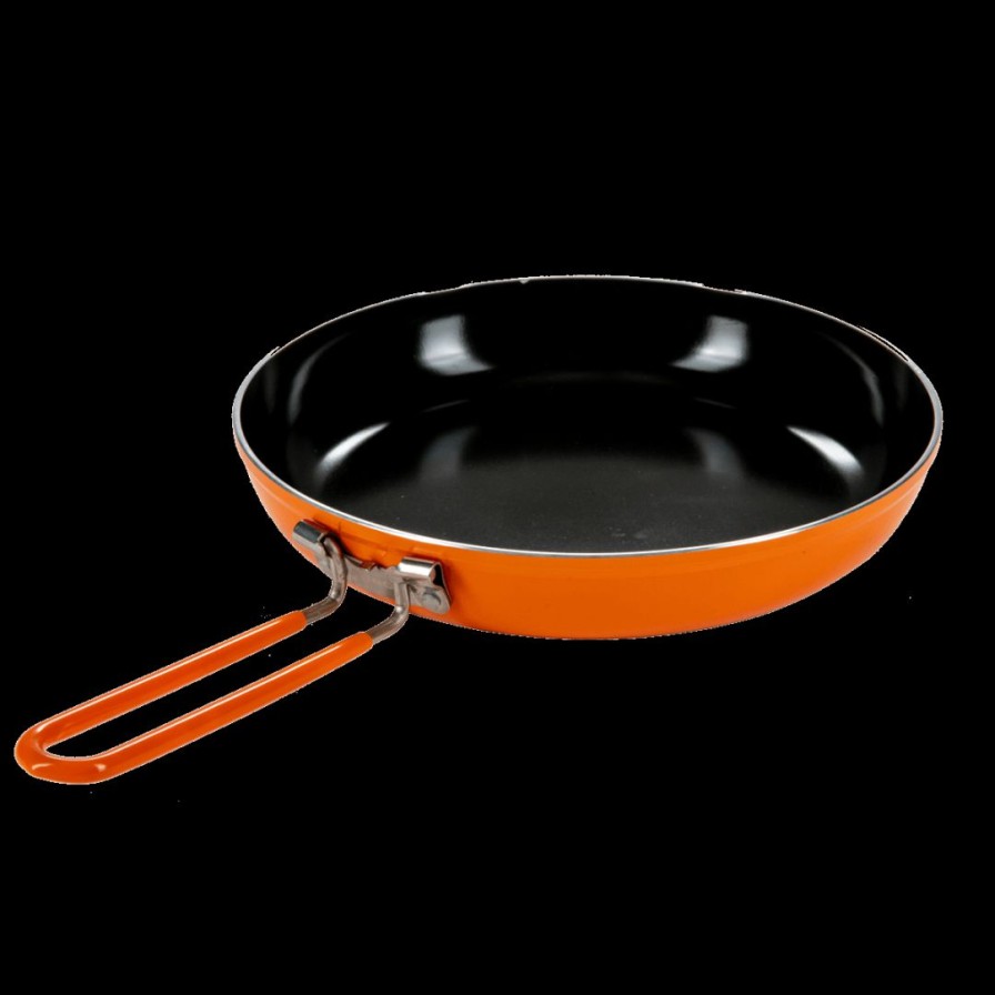 Jetboil Summit Skillet Attractive | * Best