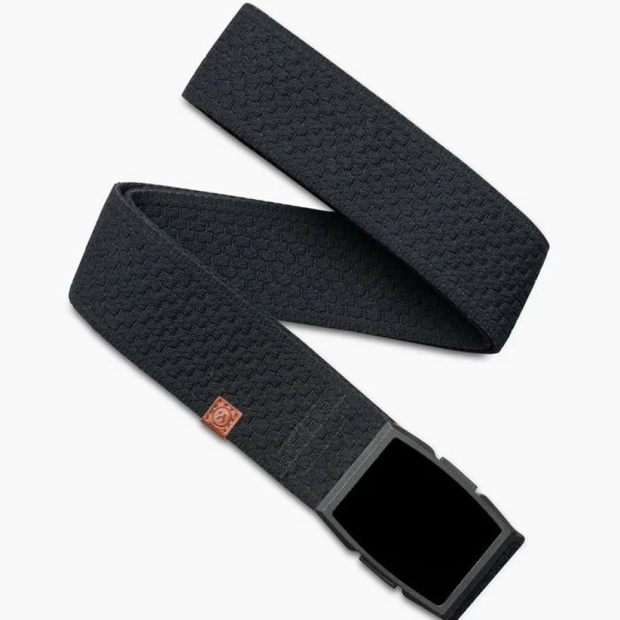 Arcade Belts Lookout Online | * Best