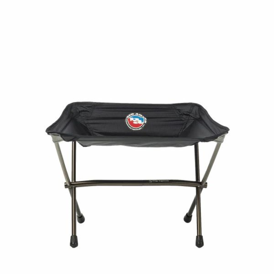 Big Agnes Skyline Ul Stool Less Expensive | * Wholesale