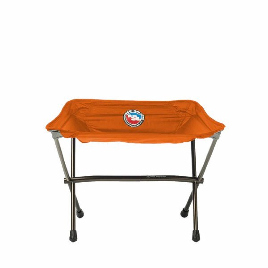 Big Agnes Skyline Ul Stool Less Expensive | * Wholesale