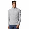 Mountain Hardwear Men'S Microchill 2.0 Half Zip Discount Online | * Best