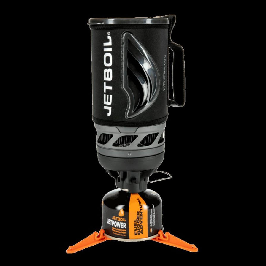 Jetboil Flash Cooking System Best Choice | * Best